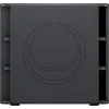 TurboSound Milan M15B 15 Bandpass Aktif Subwoofer