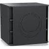 TurboSound Milan M15B 15 Bandpass Aktif Subwoofer