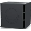 TurboSound Milan M15B 15 Bandpass Aktif Subwoofer