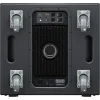 TurboSound Milan M15B 15 Bandpass Aktif Subwoofer