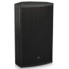 TURBOSOUND NuQ102 10 Pasif Hoparlör 300/600W
