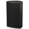 TURBOSOUND NuQ102 10 Pasif Hoparlör 300/600W