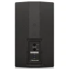 TURBOSOUND NuQ102 10 Pasif Hoparlör 300/600W