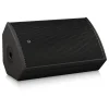 TURBOSOUND NuQ102 10 Pasif Hoparlör 300/600W