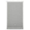 TURBOSOUND NuQ102-WH 10 Pasif Hoparlör 300/600W
