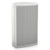 TURBOSOUND NuQ102-WH 10 Pasif Hoparlör 300/600W