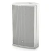 TURBOSOUND NuQ102-WH 10 Pasif Hoparlör 300/600W
