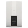 TURBOSOUND NuQ102-WH 10 Pasif Hoparlör 300/600W