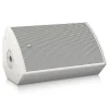 TURBOSOUND NuQ102-WH 10 Pasif Hoparlör 300/600W