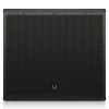 TURBOSOUND NuQ115B 2000W 15  Subwoofer