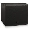TURBOSOUND NuQ115B 2000W 15  Subwoofer