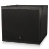 TURBOSOUND NuQ115B 2000W 15  Subwoofer