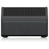 TURBOSOUND TFX152M-AN  15 Aktiif Sahne Monitörü