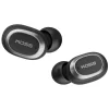 KOSS TWS250i | Kablosuz / Bluetooth Kulak İçi / In-ear Kulaklık w/mic