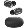 KOSS TWS250i | Kablosuz / Bluetooth Kulak İçi / In-ear Kulaklık w/mic