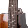 TYMA A1 CUSTOM ZL  Cutaway Elektro Akustik Gitar