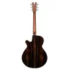 TYMA A2 CUSTOM ZL Elektro Akustik Gitar