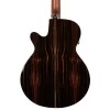 TYMA A2 CUSTOM ZL Elektro Akustik Gitar