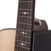 TYMA A2 CUSTOM ZL Elektro Akustik Gitar
