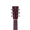 TYMA D-20C Cutaway Elektro Akustik Gitar