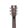 TYMA G-10 BKS Cutaway Akustik Gitar