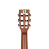 TYMA G-15E CE Cutaway Elektro Klasik Gitar