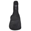 TYMA G-20S BRS Cutaway Akustik Gitar