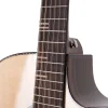 TYMA G-20S Cutaway Akustik Gitar