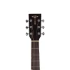 TYMA G-20S Cutaway Akustik Gitar