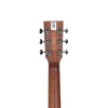 TYMA G-20S Cutaway Akustik Gitar