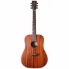 TYMA HD-350M Akustik Gitar