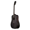 TYMA HD-350M DP Akustik Gitar