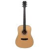 TYMA HD-60 Dreadnought Akustik Gitar