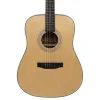 TYMA HD-60 Dreadnought Akustik Gitar