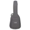 TYMA HD-60 Dreadnought Akustik Gitar