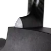 TYMA HDC-350M AB CE Cutaway Elektro Akustik Gitar