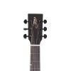 TYMA HDC-350M AB CE Cutaway Elektro Akustik Gitar