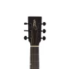 TYMA HDC-350M Cutaway Elektro Akustik Gitar