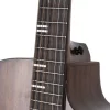 TYMA HDC-350M Cutaway Elektro Akustik Gitar