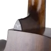 TYMA HDC-350M Cutaway Elektro Akustik Gitar