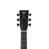 TYMA HG-350M Akustik Gitar