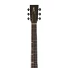 TYMA HG-350S Cutaway Elektro Akustik Gitar