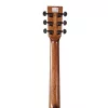 TYMA HG-350S Cutaway Elektro Akustik Gitar