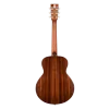 TYMA M-20S Akustik Gitar