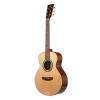 TYMA M-20S Akustik Gitar