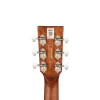 TYMA M-20S Akustik Gitar