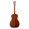 TYMA P-18E BRS Elektro Akustik Gitar