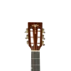 TYMA P-18E BRS Elektro Akustik Gitar