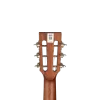 TYMA P-18E BRS Elektro Akustik Gitar