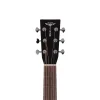 TYMA TD-12 Akustik Gitar